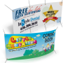 Banner Printing