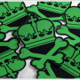 Die Cut Stickers Printing