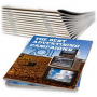 booklet printing Services