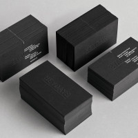 Business Cards Printing