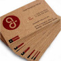 Business Cards Printing