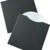 CD DVD Sleeves