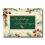 Greeting Cards Printing