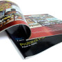Magazines Printing