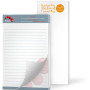 Full Color Notepads Printing