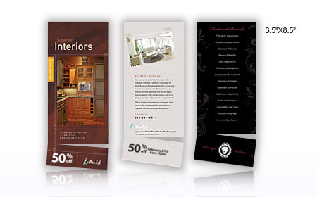 Ripcards Printing Ripcards Printing