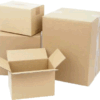 Corrugated Boxes Manufacturing Corrugated Boxes Manufacturing Corrugated Boxe Manufacturing