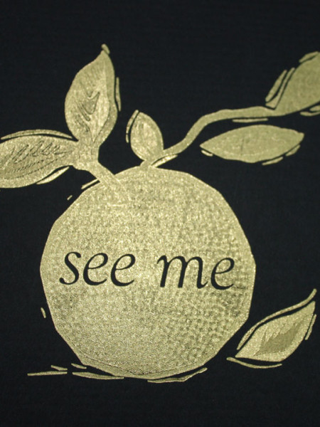 Foil Stamping Foil Stamping