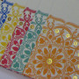 Color Foil Stamping