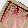 Foil Stamping