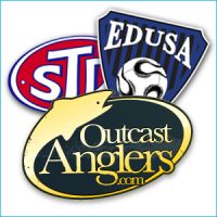 Custom Full Color Decals Printing